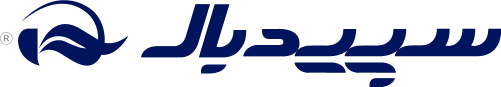 Sepidbal Logo
